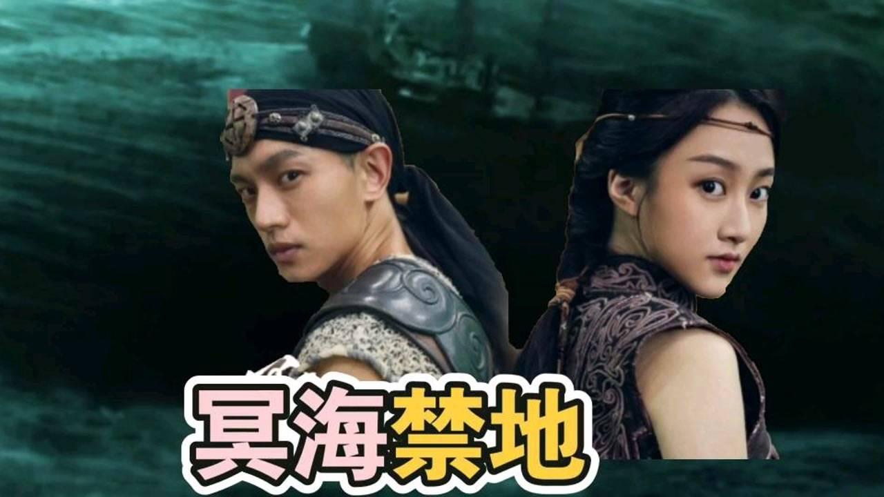 迷你忍者