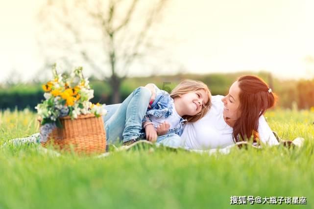 骗子的谎言