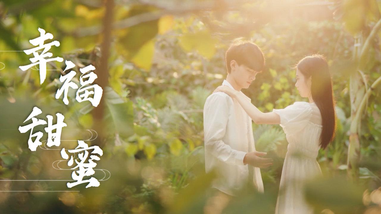 美丽的牛仔裤美女,有点肉可以表现女神的风貌!