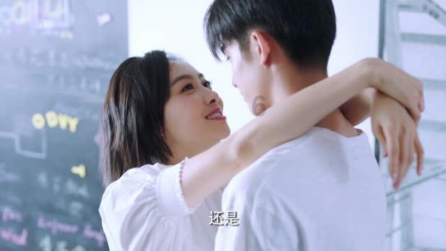 豆腐西红柿鸡蛋汤-若把煮汤比丹青,淡妆轻抹最相宜