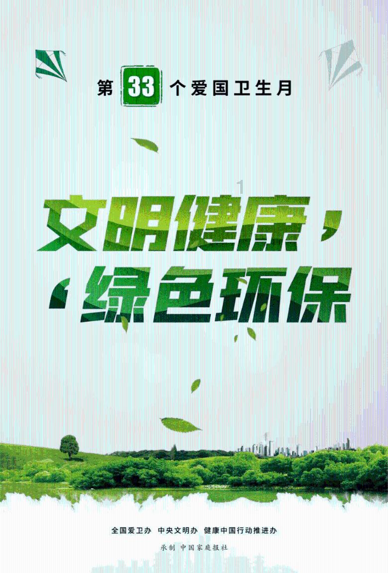 曾经因这只胖到危及生命的腊肠，就这样成功逆袭了！