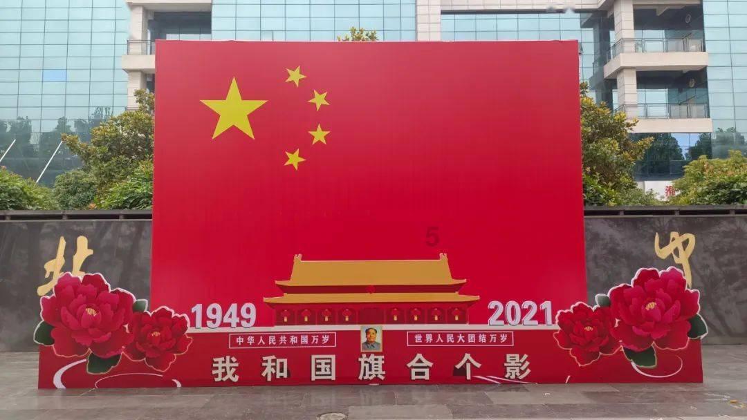 世界射箭锦标赛