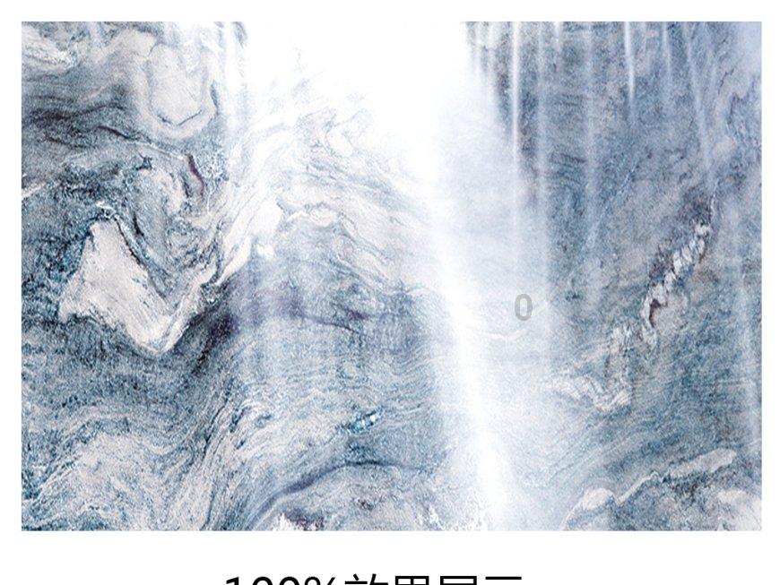 大千世界无奇不有，砍掉一棵1400年的古树的理由会是这么奇葩