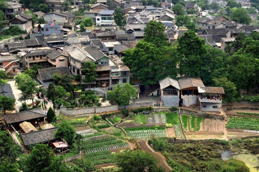 安徽“双创汇”走进马鞍山